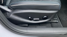 BYD Seal 390kW Excellence AWD 83kWh 4dr Auto Electric Saloon